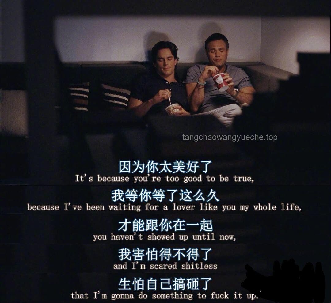 《朝生暮死》的生命启示：生命的意义，就是活着本身